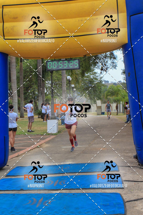 Buy your photos of the event8� Corrida da Cidade de Guaxup� on Fotop