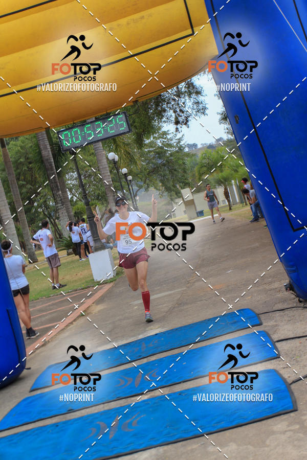 Buy your photos of the event8� Corrida da Cidade de Guaxup� on Fotop