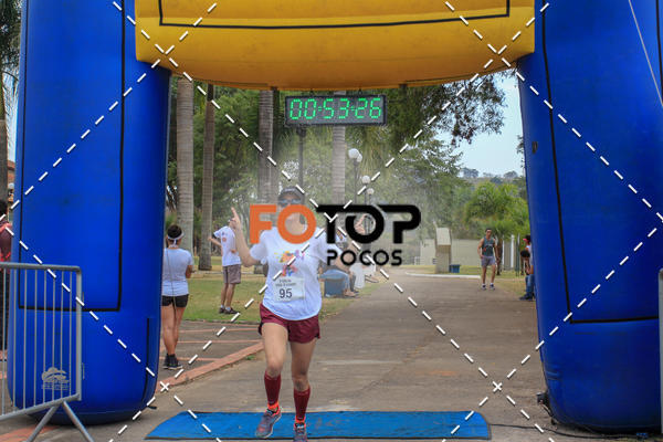 Buy your photos of the event8� Corrida da Cidade de Guaxup� on Fotop