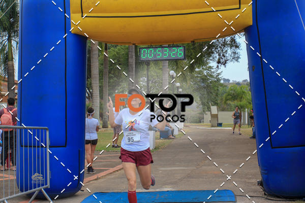 Buy your photos of the event8� Corrida da Cidade de Guaxup� on Fotop