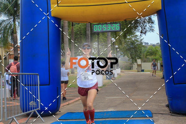 Buy your photos of the event8� Corrida da Cidade de Guaxup� on Fotop