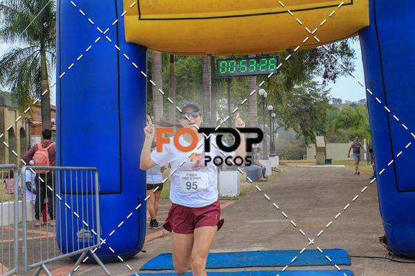 Buy your photos of the event8� Corrida da Cidade de Guaxup� on Fotop