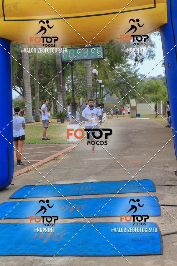 Buy your photos of the event8� Corrida da Cidade de Guaxup� on Fotop