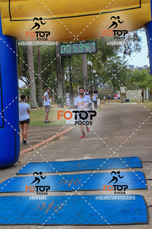 Buy your photos of the event8� Corrida da Cidade de Guaxup� on Fotop