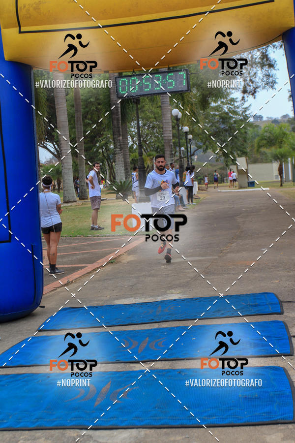 Buy your photos of the event8� Corrida da Cidade de Guaxup� on Fotop