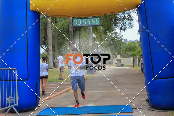 Buy your photos of the event8� Corrida da Cidade de Guaxup� on Fotop