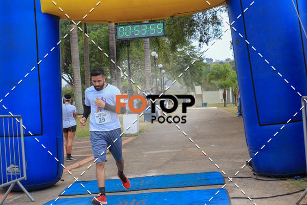 Buy your photos of the event8� Corrida da Cidade de Guaxup� on Fotop