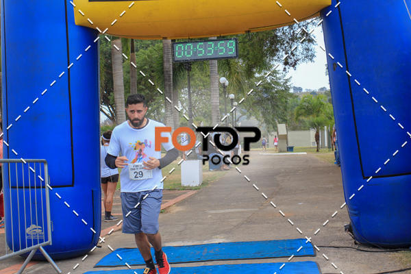Buy your photos of the event8� Corrida da Cidade de Guaxup� on Fotop