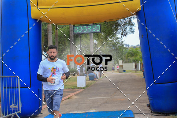 Buy your photos of the event8� Corrida da Cidade de Guaxup� on Fotop