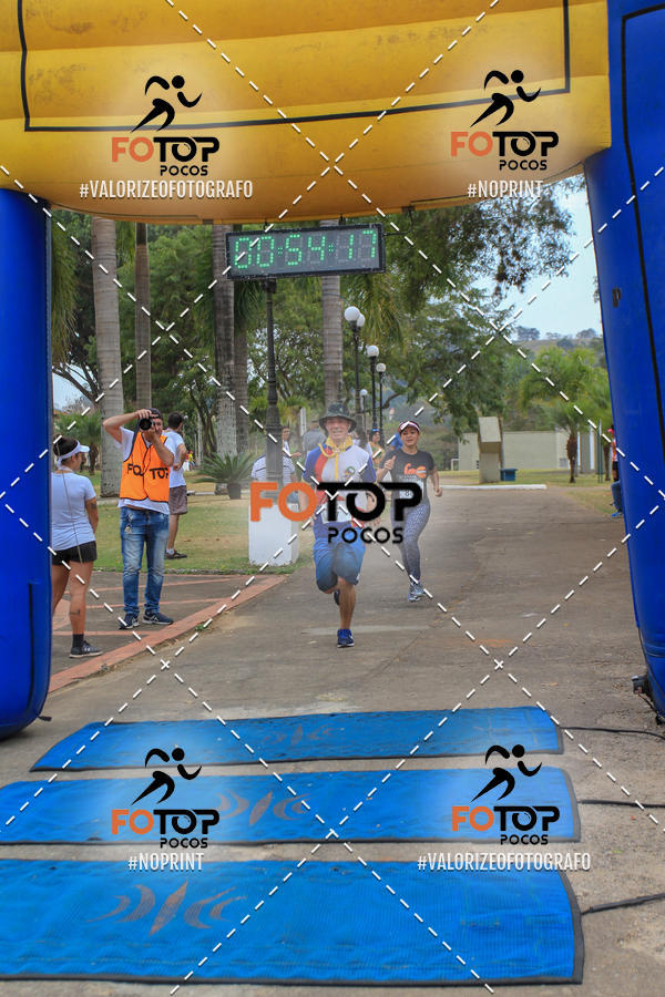 Buy your photos of the event8� Corrida da Cidade de Guaxup� on Fotop