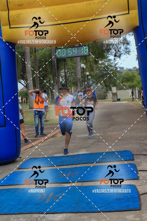 Buy your photos of the event8� Corrida da Cidade de Guaxup� on Fotop