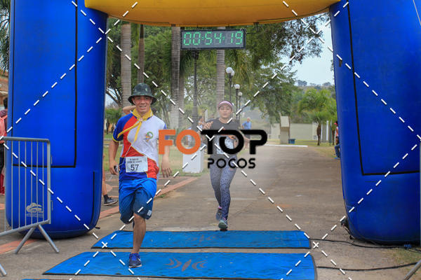Buy your photos of the event8� Corrida da Cidade de Guaxup� on Fotop