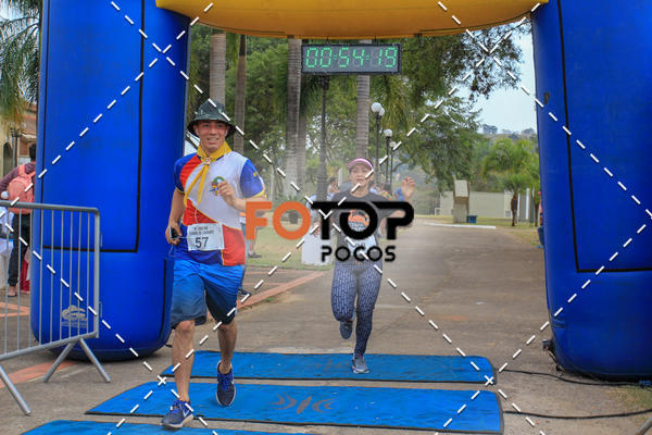 Buy your photos of the event8� Corrida da Cidade de Guaxup� on Fotop