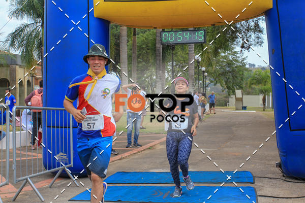Buy your photos of the event8� Corrida da Cidade de Guaxup� on Fotop