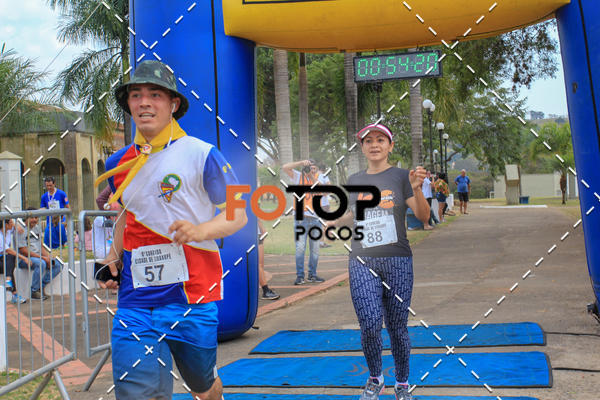 Buy your photos of the event8� Corrida da Cidade de Guaxup� on Fotop