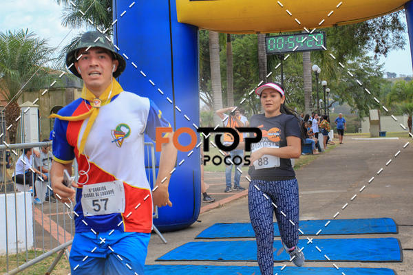 Buy your photos of the event8� Corrida da Cidade de Guaxup� on Fotop