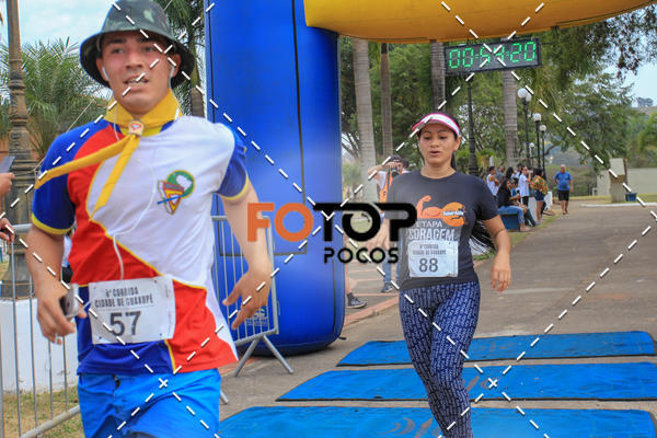 Buy your photos of the event8� Corrida da Cidade de Guaxup� on Fotop