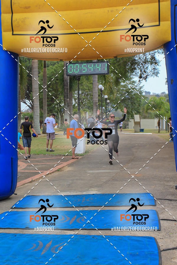 Buy your photos of the event8� Corrida da Cidade de Guaxup� on Fotop