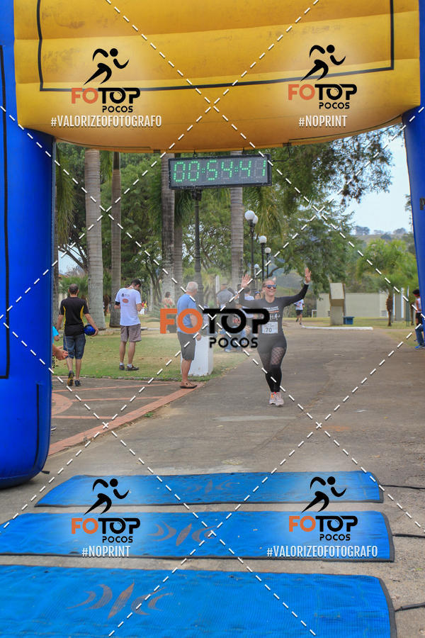 Buy your photos of the event8� Corrida da Cidade de Guaxup� on Fotop