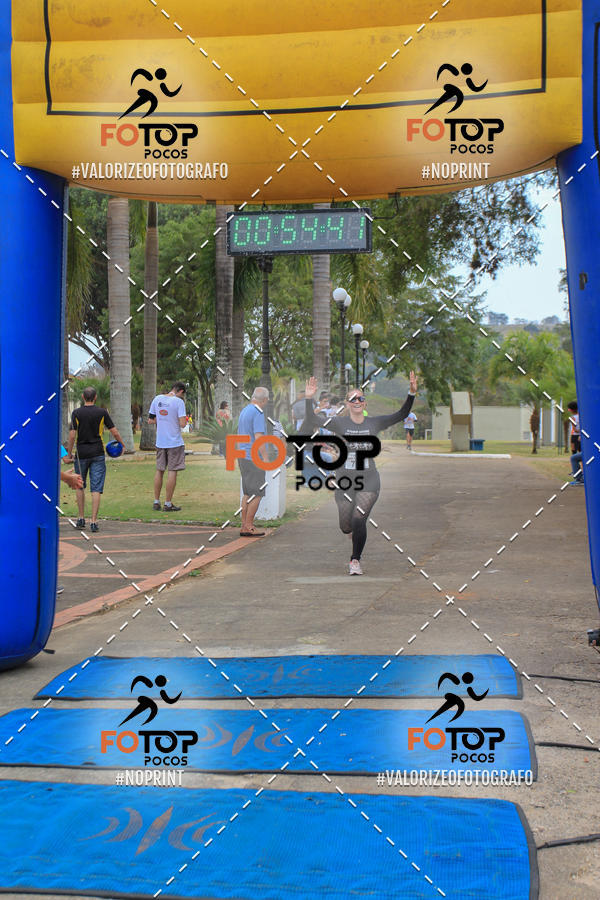 Buy your photos of the event8� Corrida da Cidade de Guaxup� on Fotop