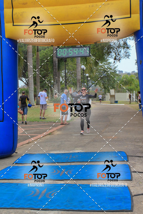 Buy your photos of the event8� Corrida da Cidade de Guaxup� on Fotop