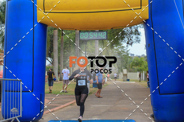 Buy your photos of the event8� Corrida da Cidade de Guaxup� on Fotop