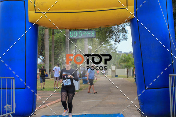 Buy your photos of the event8� Corrida da Cidade de Guaxup� on Fotop