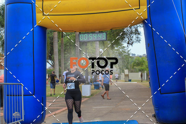 Buy your photos of the event8� Corrida da Cidade de Guaxup� on Fotop