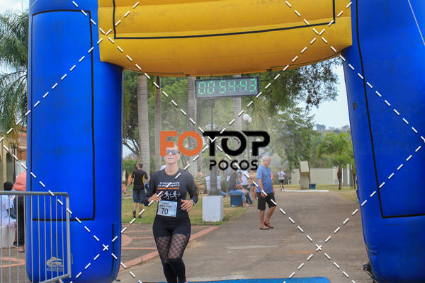 Buy your photos of the event8� Corrida da Cidade de Guaxup� on Fotop