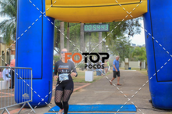 Buy your photos of the event8� Corrida da Cidade de Guaxup� on Fotop