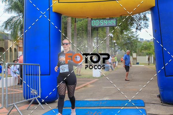 Buy your photos of the event8� Corrida da Cidade de Guaxup� on Fotop