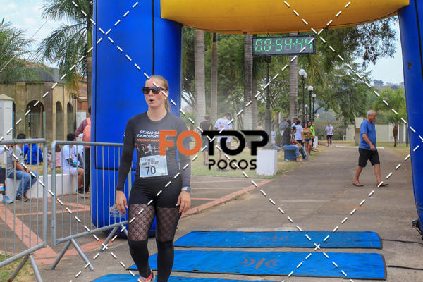 Buy your photos of the event8� Corrida da Cidade de Guaxup� on Fotop