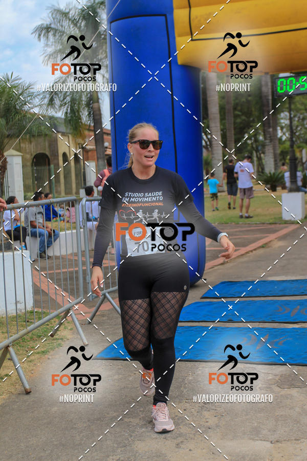 Buy your photos of the event8� Corrida da Cidade de Guaxup� on Fotop