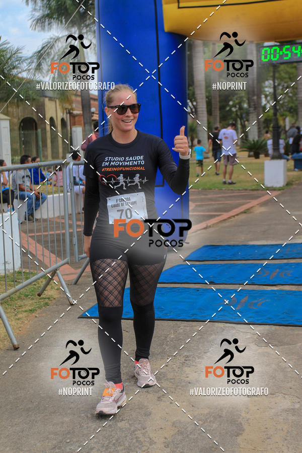 Buy your photos of the event8� Corrida da Cidade de Guaxup� on Fotop