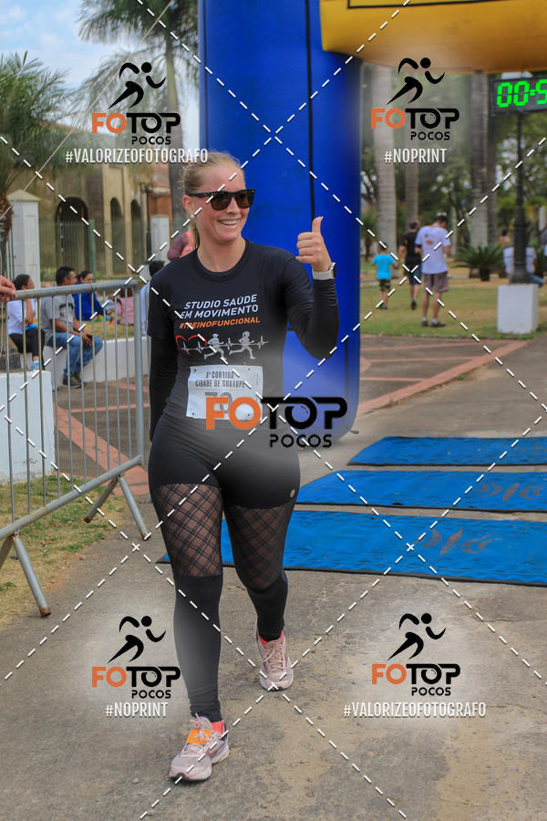 Buy your photos of the event8� Corrida da Cidade de Guaxup� on Fotop