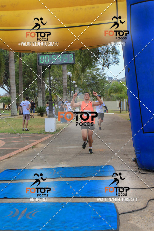 Buy your photos of the event8� Corrida da Cidade de Guaxup� on Fotop