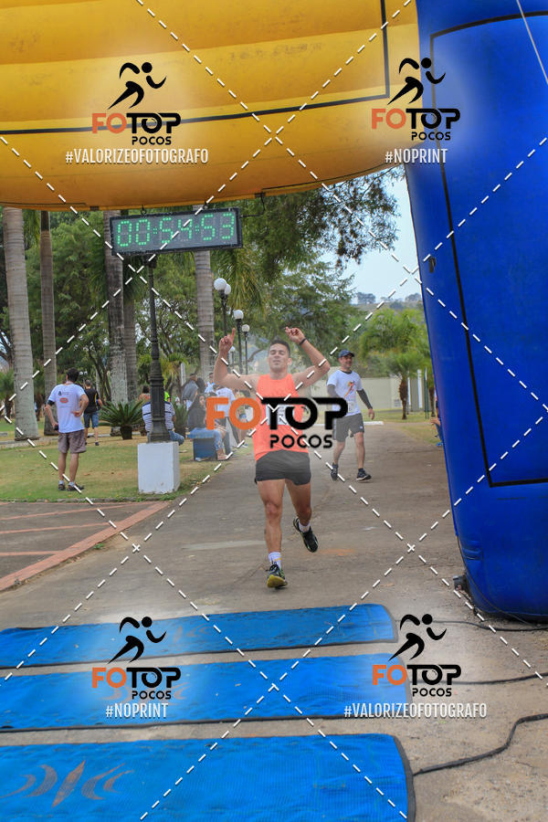 Buy your photos of the event8� Corrida da Cidade de Guaxup� on Fotop
