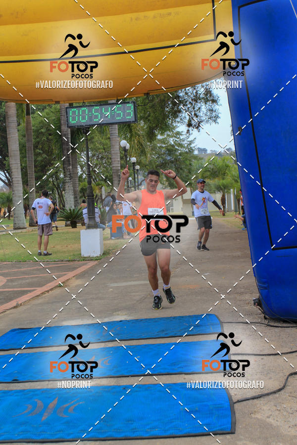 Buy your photos of the event8� Corrida da Cidade de Guaxup� on Fotop