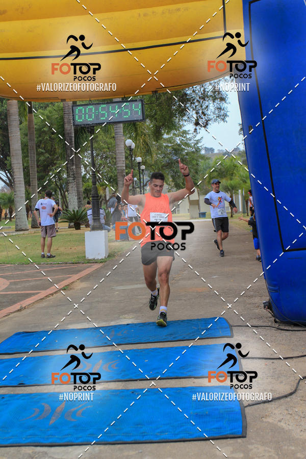 Buy your photos of the event8� Corrida da Cidade de Guaxup� on Fotop