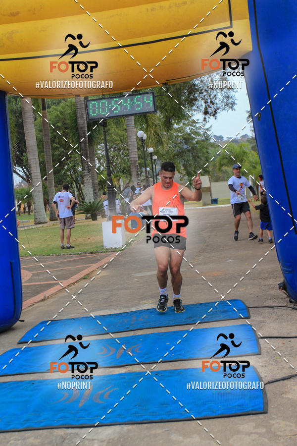 Buy your photos of the event8� Corrida da Cidade de Guaxup� on Fotop