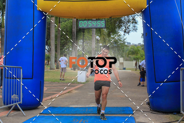 Buy your photos of the event8� Corrida da Cidade de Guaxup� on Fotop