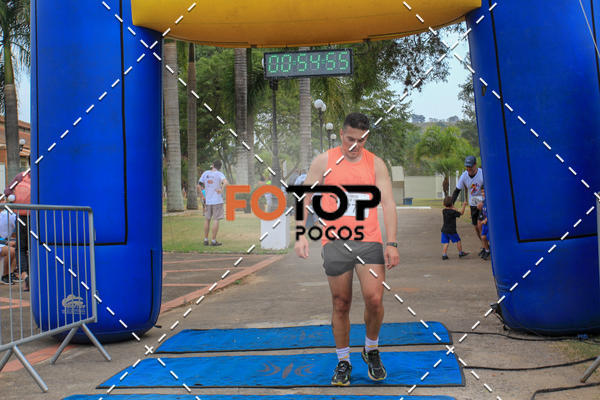 Buy your photos of the event8� Corrida da Cidade de Guaxup� on Fotop