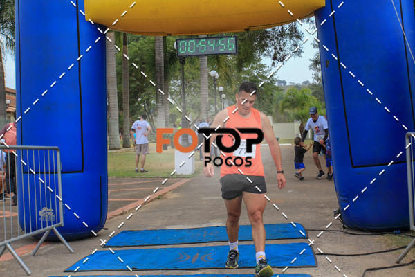 Buy your photos of the event8� Corrida da Cidade de Guaxup� on Fotop