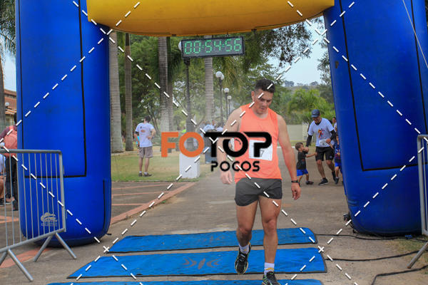 Buy your photos of the event8� Corrida da Cidade de Guaxup� on Fotop
