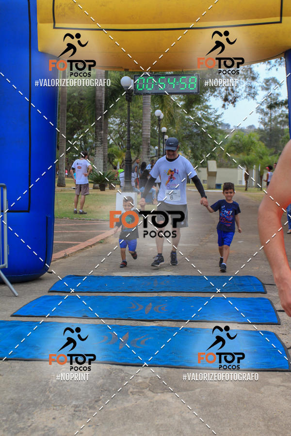 Buy your photos of the event8� Corrida da Cidade de Guaxup� on Fotop