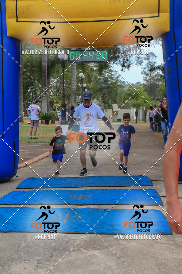 Buy your photos of the event8� Corrida da Cidade de Guaxup� on Fotop