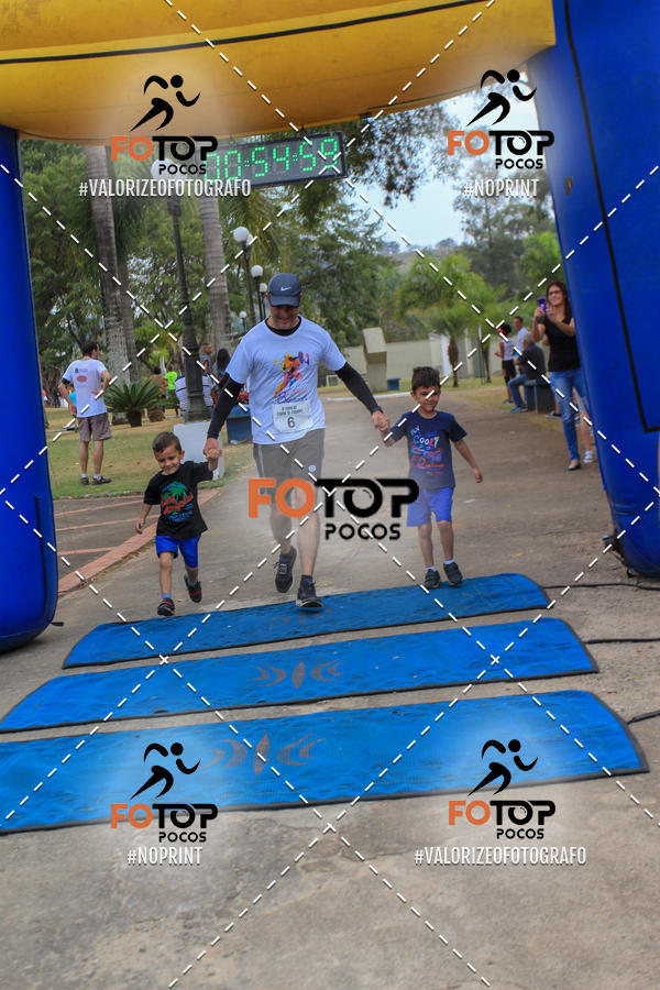 Buy your photos of the event8� Corrida da Cidade de Guaxup� on Fotop