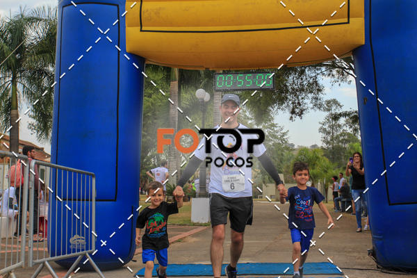 Buy your photos of the event8� Corrida da Cidade de Guaxup� on Fotop