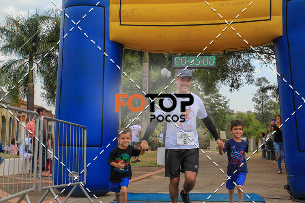 Buy your photos of the event8� Corrida da Cidade de Guaxup� on Fotop
