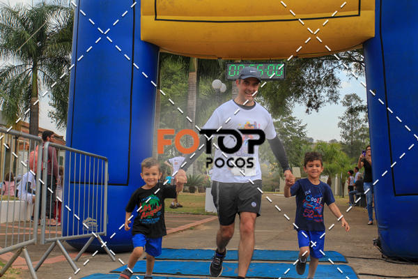 Buy your photos of the event8� Corrida da Cidade de Guaxup� on Fotop